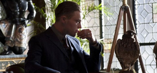 Illustration for article titled Boardwalk Empire showrunner Terence Winter dissects the show’s second season (Part 4 of 4)